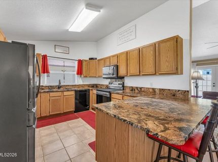 10545 Osage Road, Reno, NV 89508 Photo