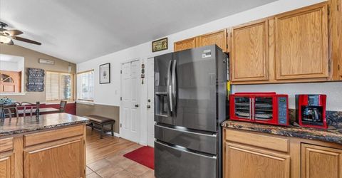 10545 Osage Road, Reno, NV 89508 Photo