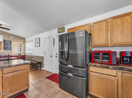 10545 Osage Road, Reno, NV 89508 Photo