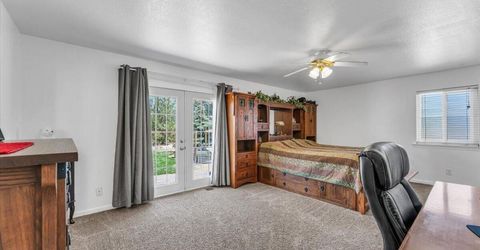 10545 Osage Road, Reno, NV 89508 Photo