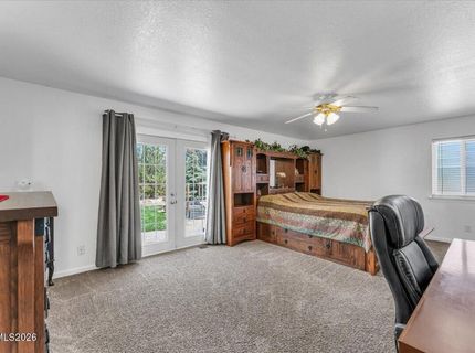 10545 Osage Road, Reno, NV 89508 Photo