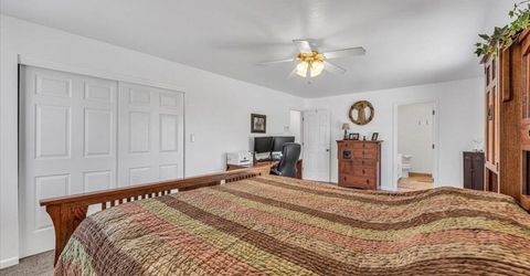 10545 Osage Road, Reno, NV 89508 Photo