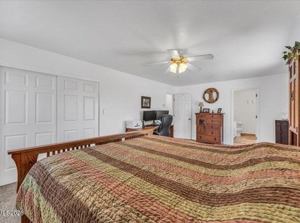 10545 Osage Road, Reno, NV 89508 Photo