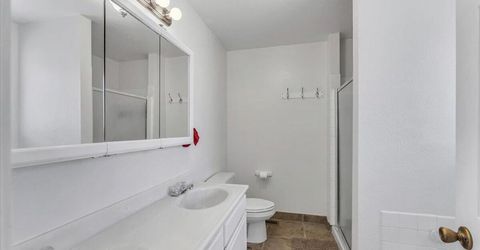 10545 Osage Road, Reno, NV 89508 Photo