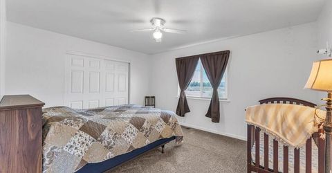 10545 Osage Road, Reno, NV 89508 Photo