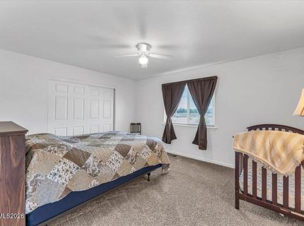 10545 Osage Road, Reno, NV 89508 Photo