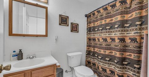 10545 Osage Road, Reno, NV 89508 Photo