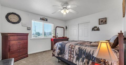 10545 Osage Road, Reno, NV 89508 Photo