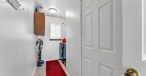 10545 Osage Road, Reno, NV 89508 Photo