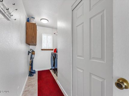 10545 Osage Road, Reno, NV 89508 Photo