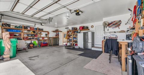 10545 Osage Road, Reno, NV 89508 Photo