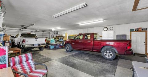 10545 Osage Road, Reno, NV 89508 Photo