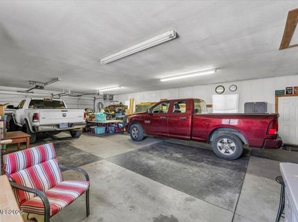 10545 Osage Road, Reno, NV 89508 Photo