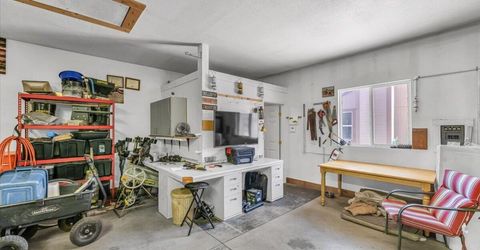 10545 Osage Road, Reno, NV 89508 Photo