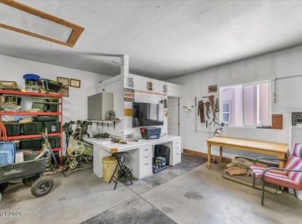 10545 Osage Road, Reno, NV 89508 Photo