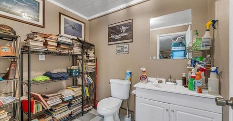 10545 Osage Road, Reno, NV 89508 Photo