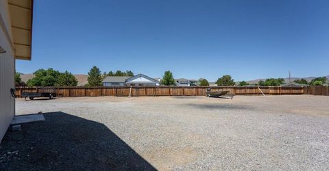 10545 Osage Road, Reno, NV 89508 Photo