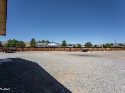 10545 Osage Road, Reno, NV 89508 Photo