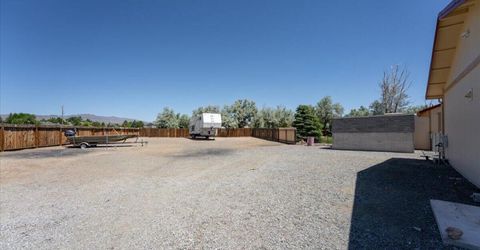 10545 Osage Road, Reno, NV 89508 Photo