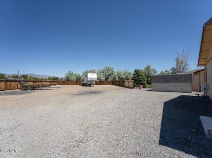 10545 Osage Road, Reno, NV 89508 Photo