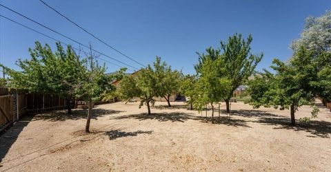 10545 Osage Road, Reno, NV 89508 Photo