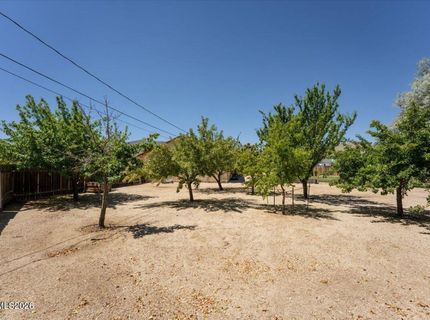 10545 Osage Road, Reno, NV 89508 Photo