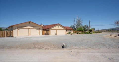 10545 Osage Road, Reno, NV 89508 Photo