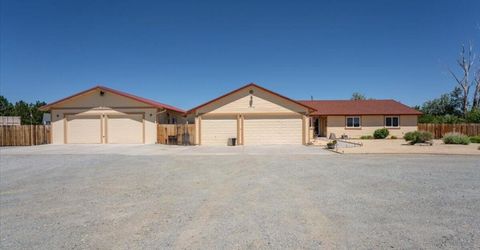 10545 Osage Road, Reno, NV 89508 Photo