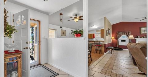 10545 Osage Road, Reno, NV 89508 Photo