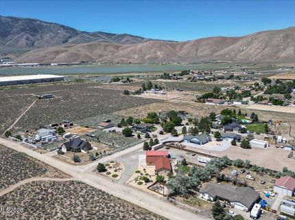 10545 Osage Road, Reno, NV 89508 Photo