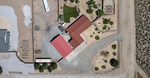 10545 Osage Road, Reno, NV 89508 Photo