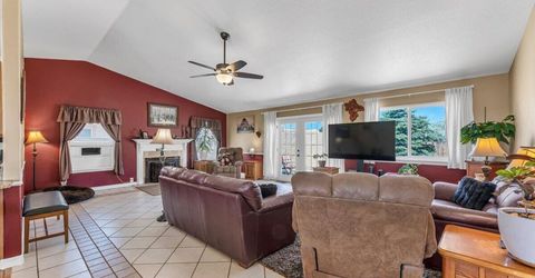 10545 Osage Road, Reno, NV 89508 Photo