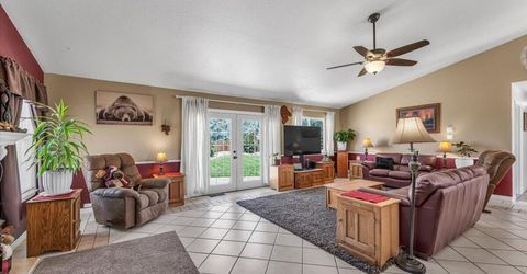 10545 Osage Road, Reno, NV 89508 Photo
