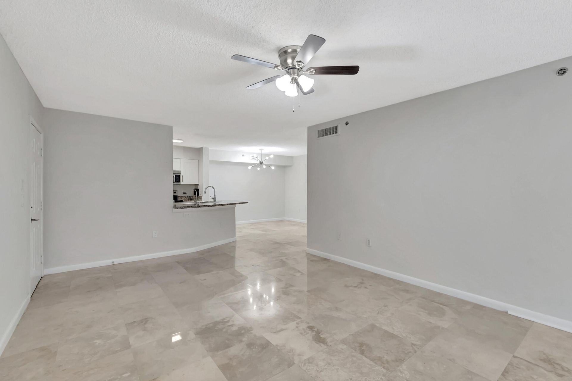 3113 Clint Moore Road, Unit 104, Boca Raton, FL 33496 Photo