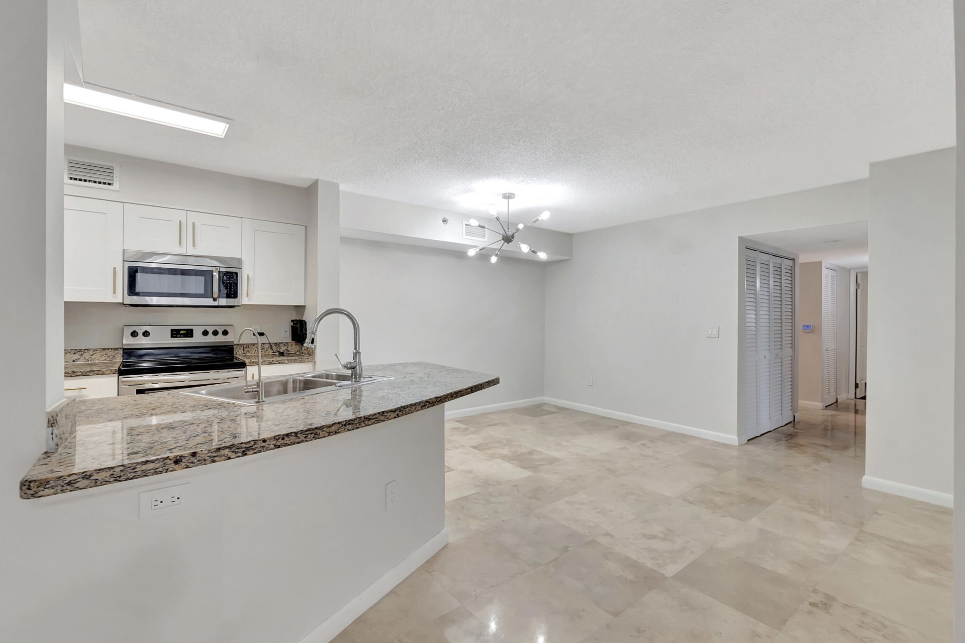3113 Clint Moore Road, Unit 104, Boca Raton, FL 33496 Photo