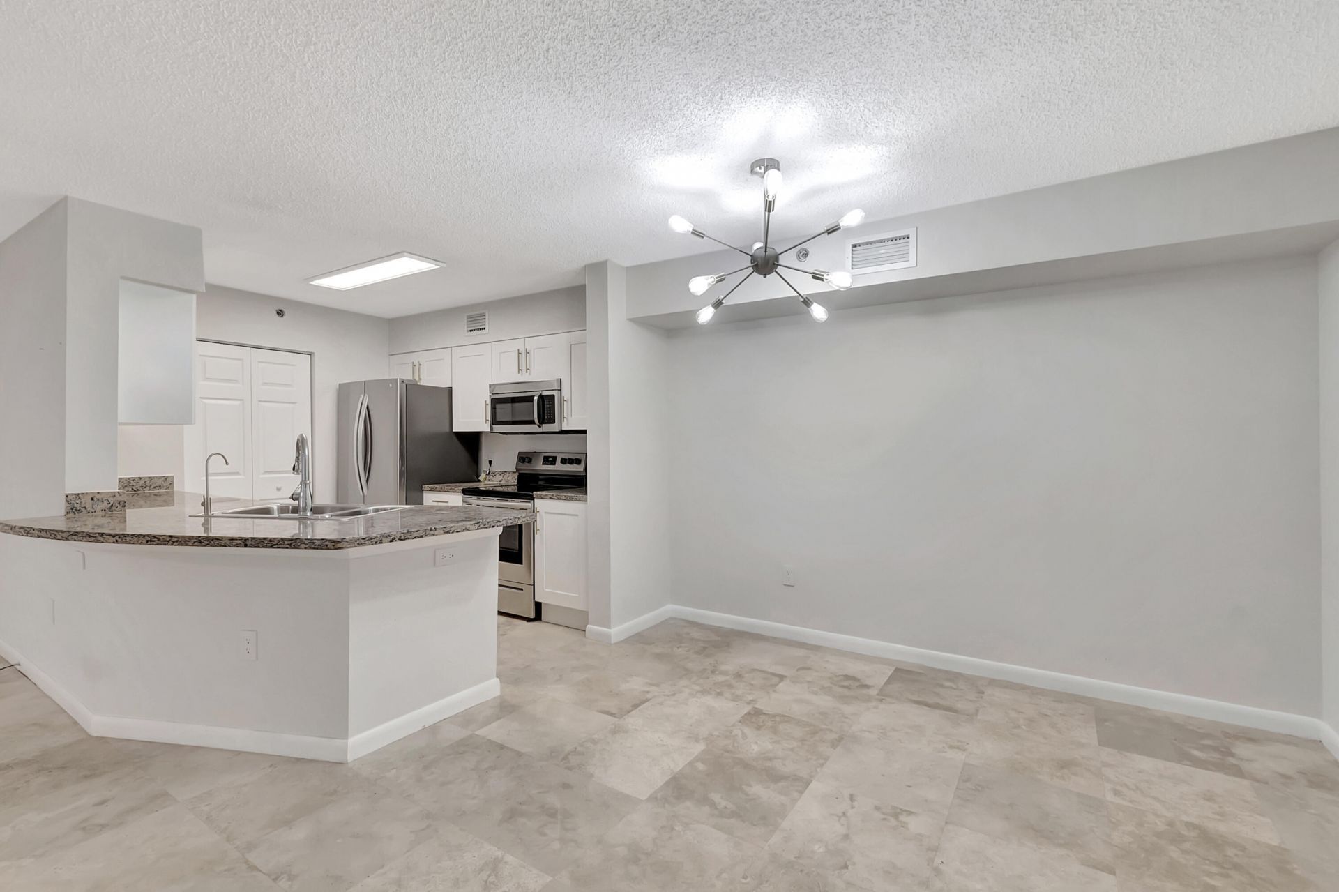 3113 Clint Moore Road, Unit 104, Boca Raton, FL 33496 Photo