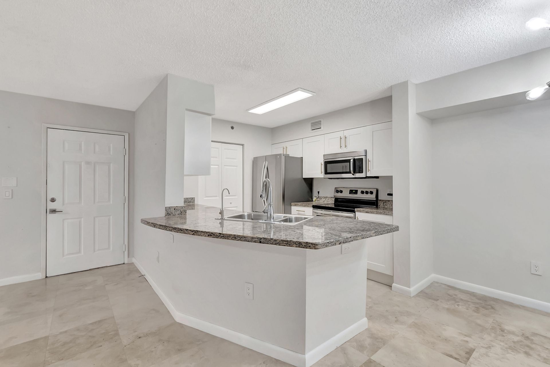 3113 Clint Moore Road, Unit 104, Boca Raton, FL 33496 Photo