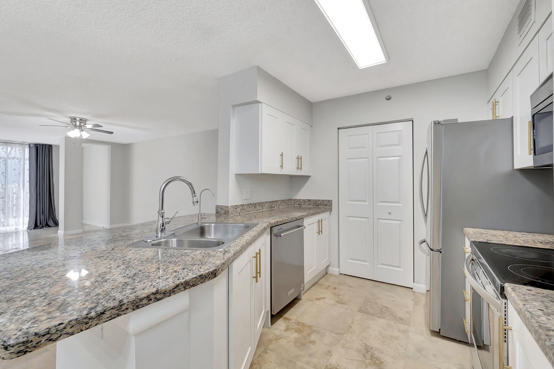 3113 Clint Moore Road, Unit 104, Boca Raton, FL 33496 Photo