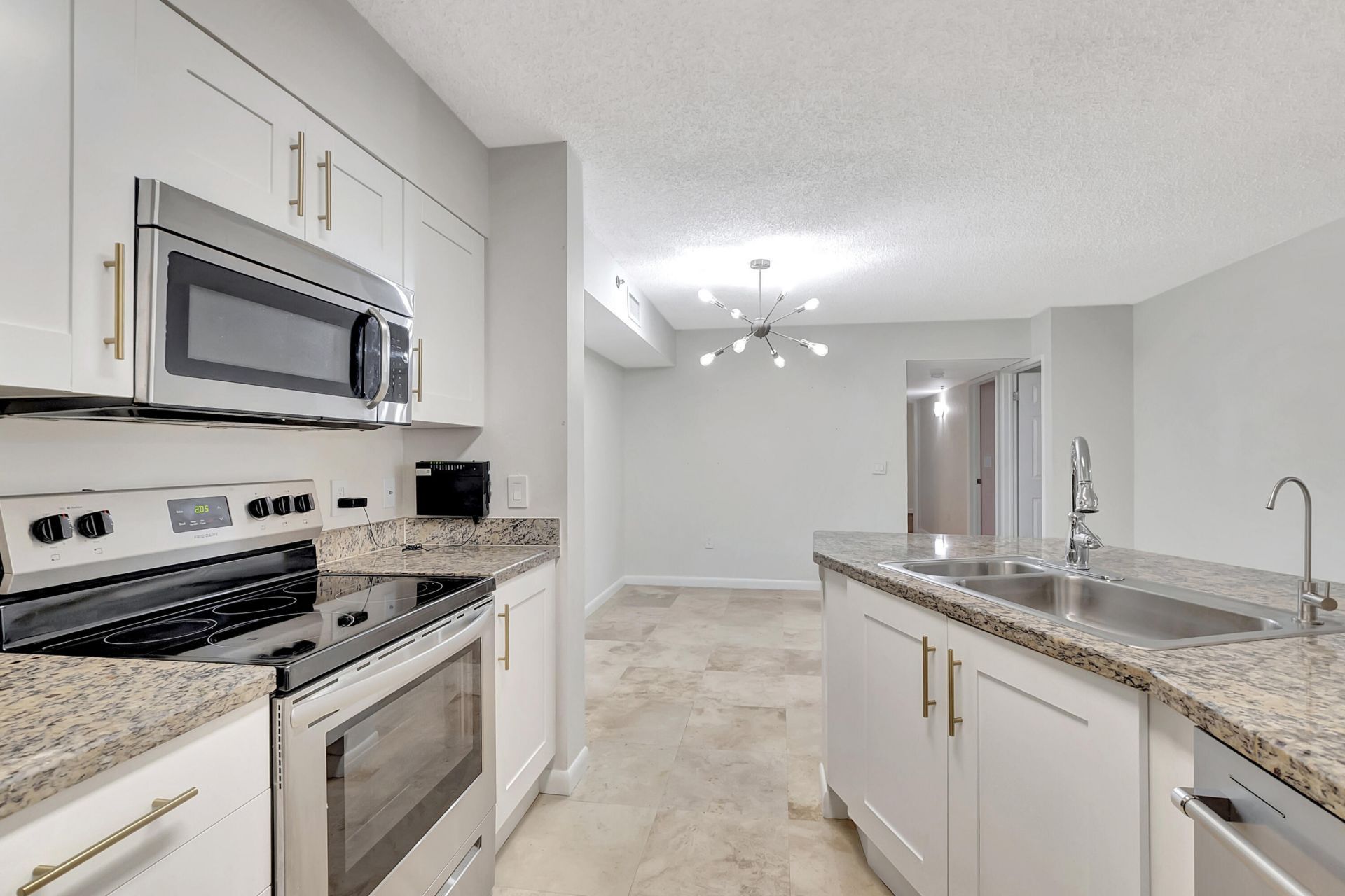 3113 Clint Moore Road, Unit 104, Boca Raton, FL 33496 Photo
