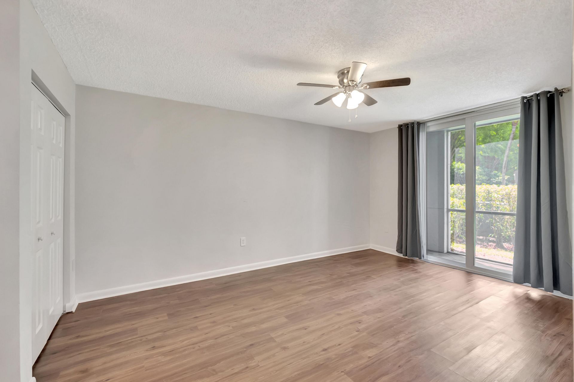 3113 Clint Moore Road, Unit 104, Boca Raton, FL 33496 Photo