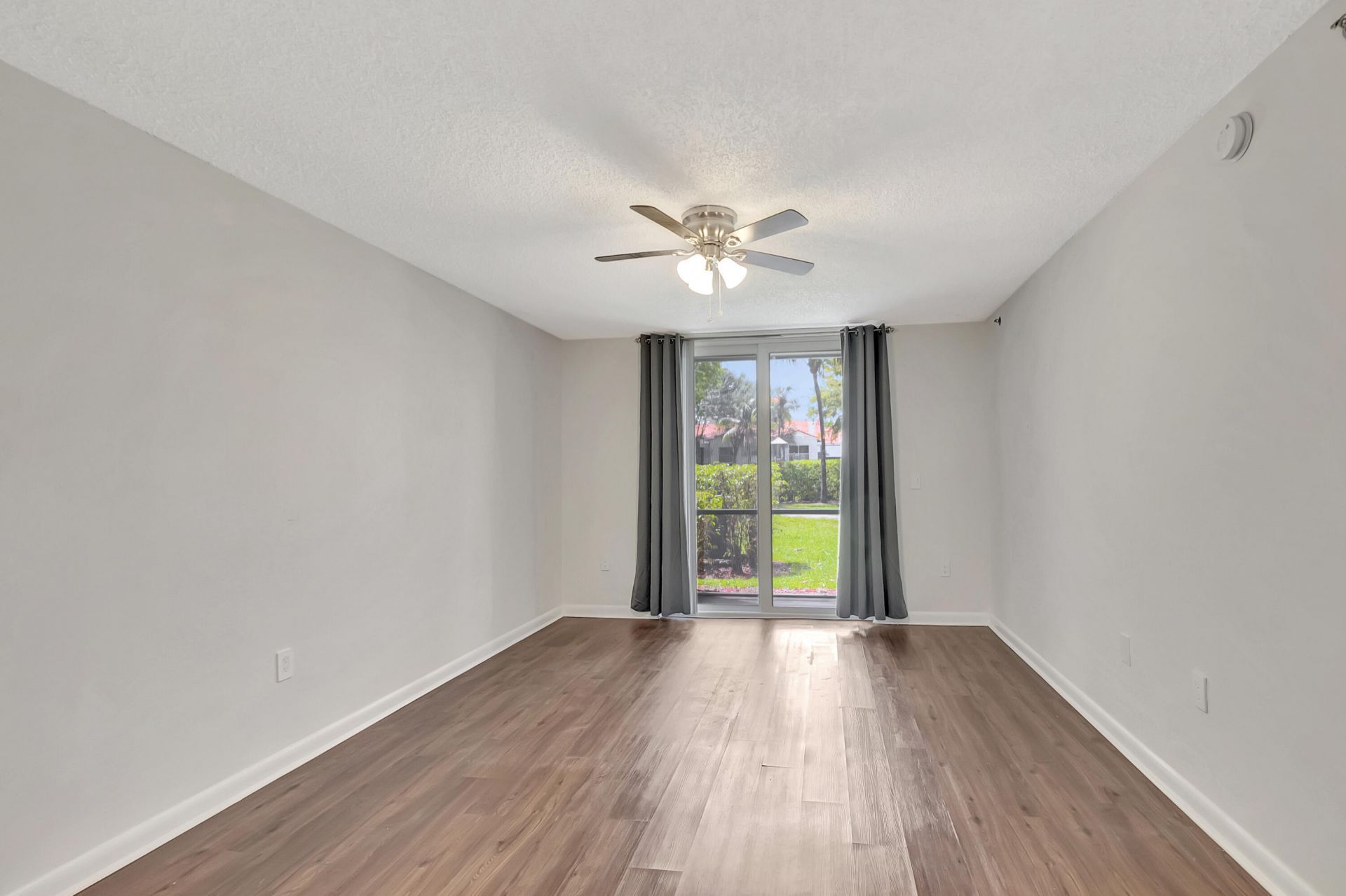 3113 Clint Moore Road, Unit 104, Boca Raton, FL 33496 Photo