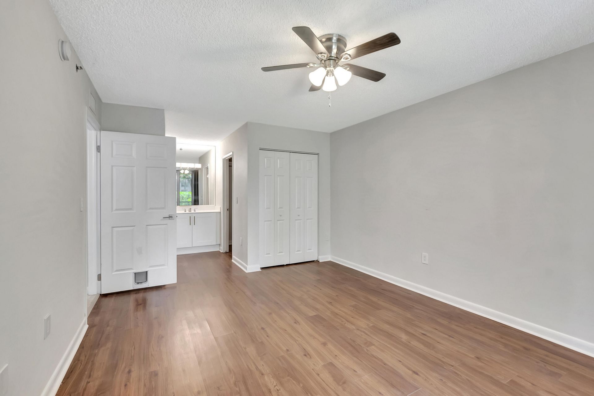 3113 Clint Moore Road, Unit 104, Boca Raton, FL 33496 Photo