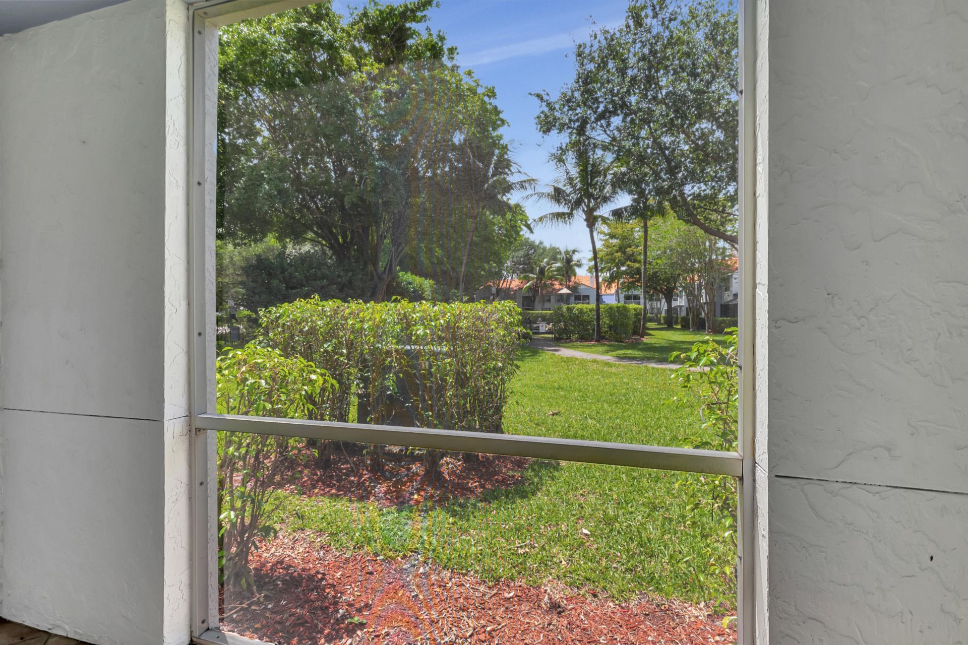 3113 Clint Moore Road, Unit 104, Boca Raton, FL 33496 Photo