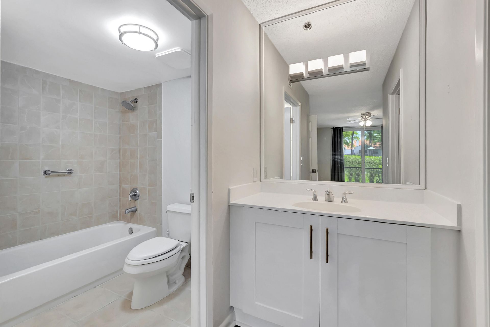 3113 Clint Moore Road, Unit 104, Boca Raton, FL 33496 Photo