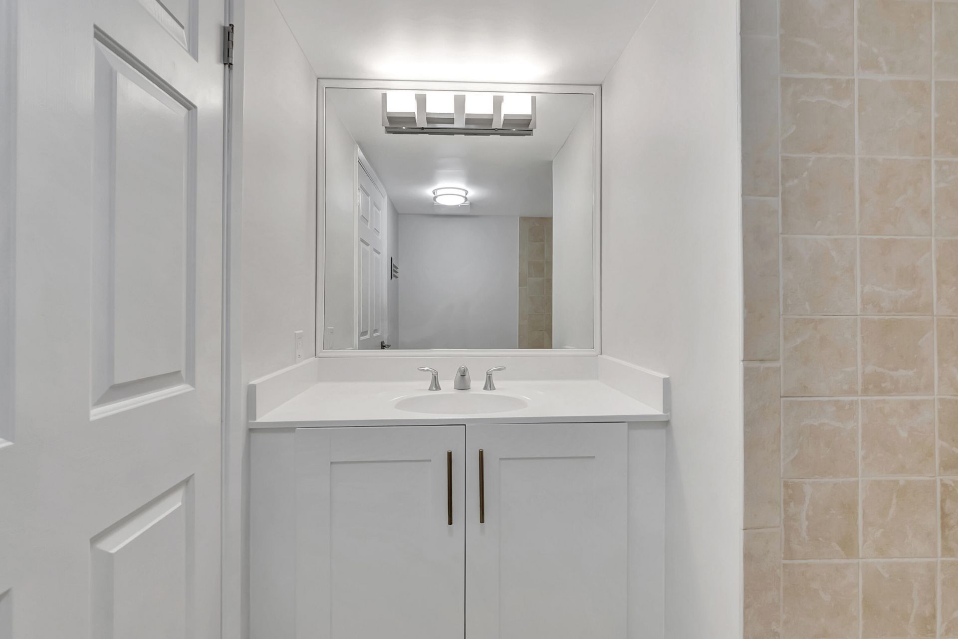 3113 Clint Moore Road, Unit 104, Boca Raton, FL 33496 Photo
