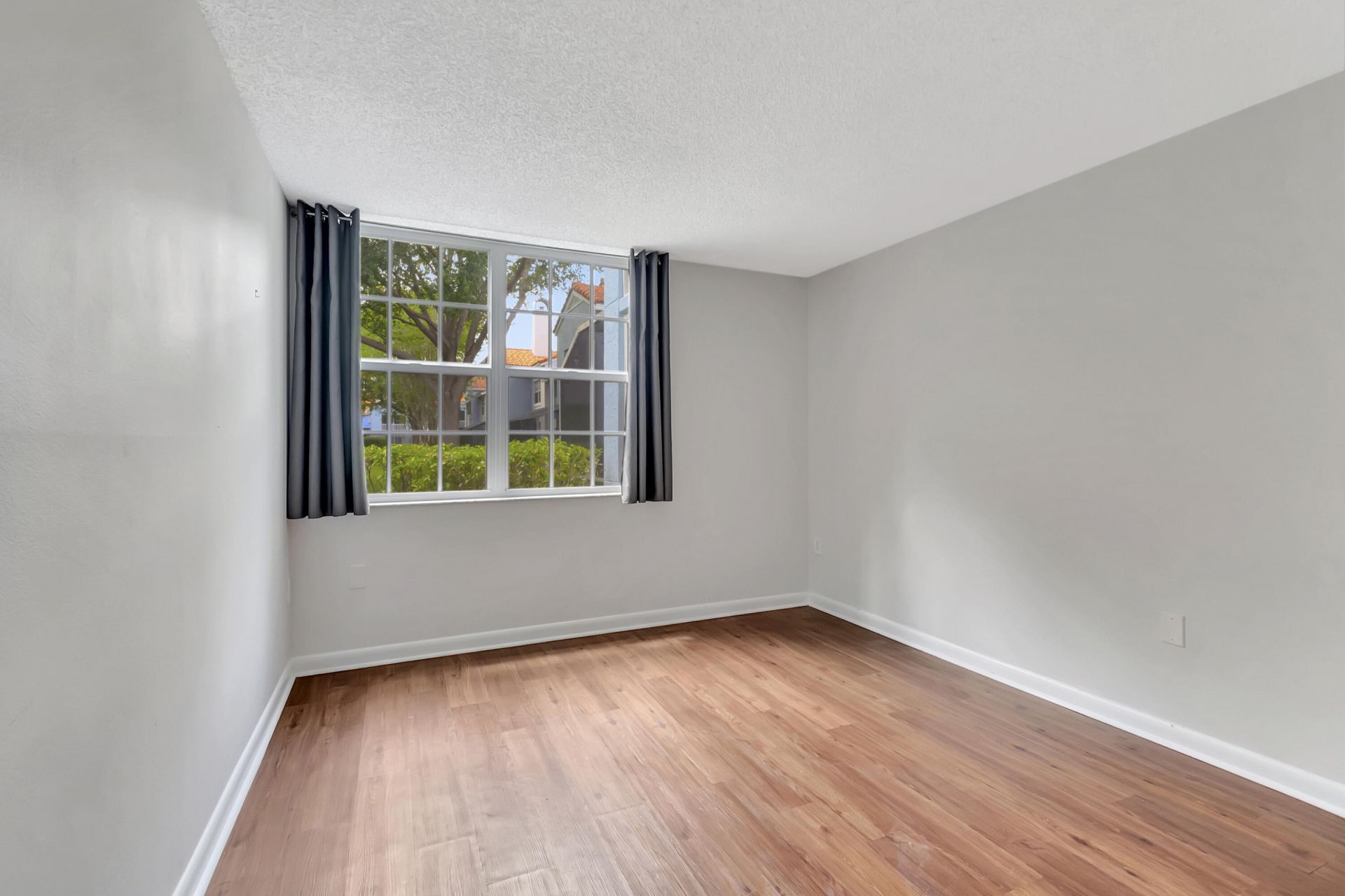 3113 Clint Moore Road, Unit 104, Boca Raton, FL 33496 Photo