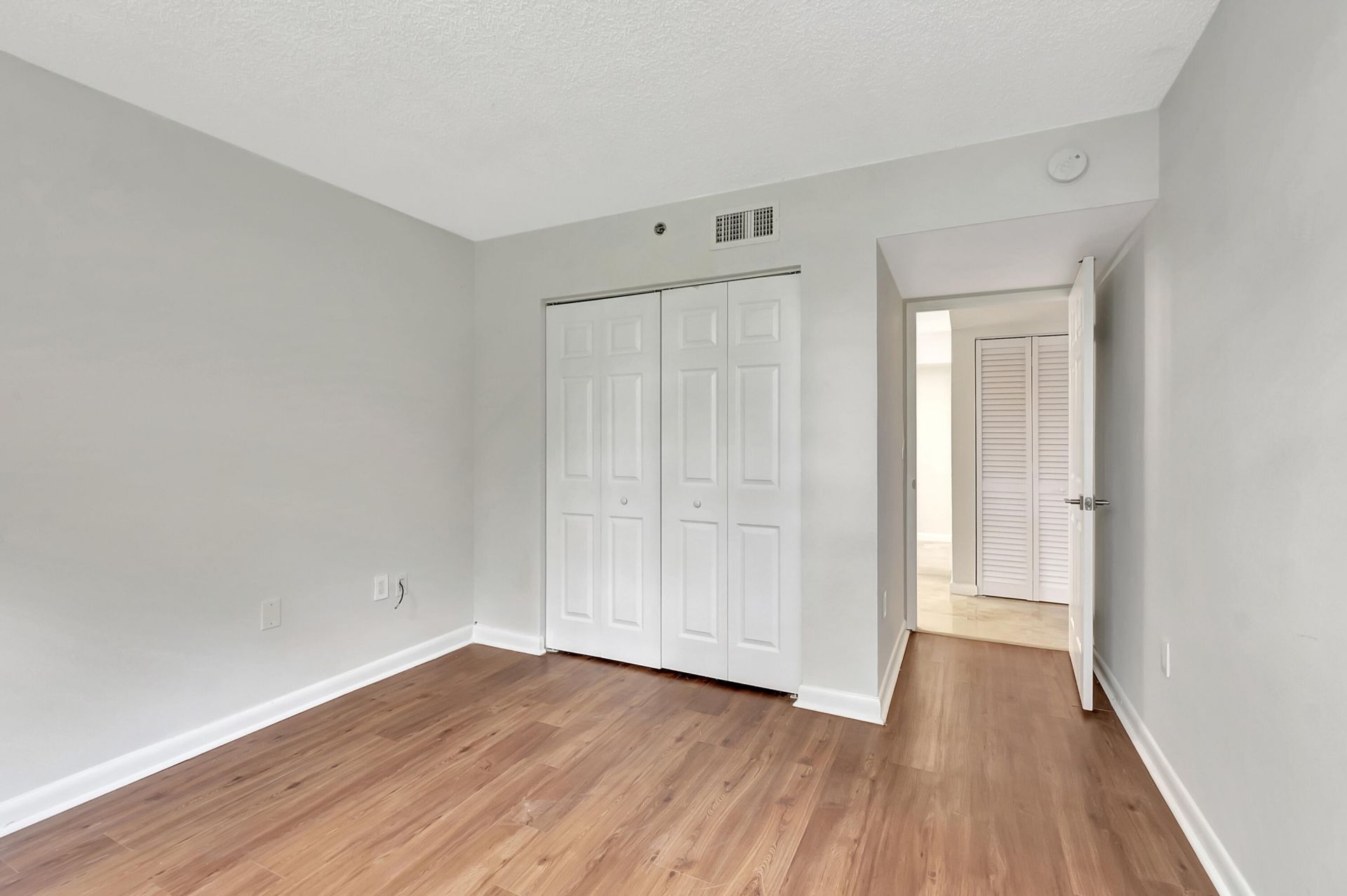 3113 Clint Moore Road, Unit 104, Boca Raton, FL 33496 Photo