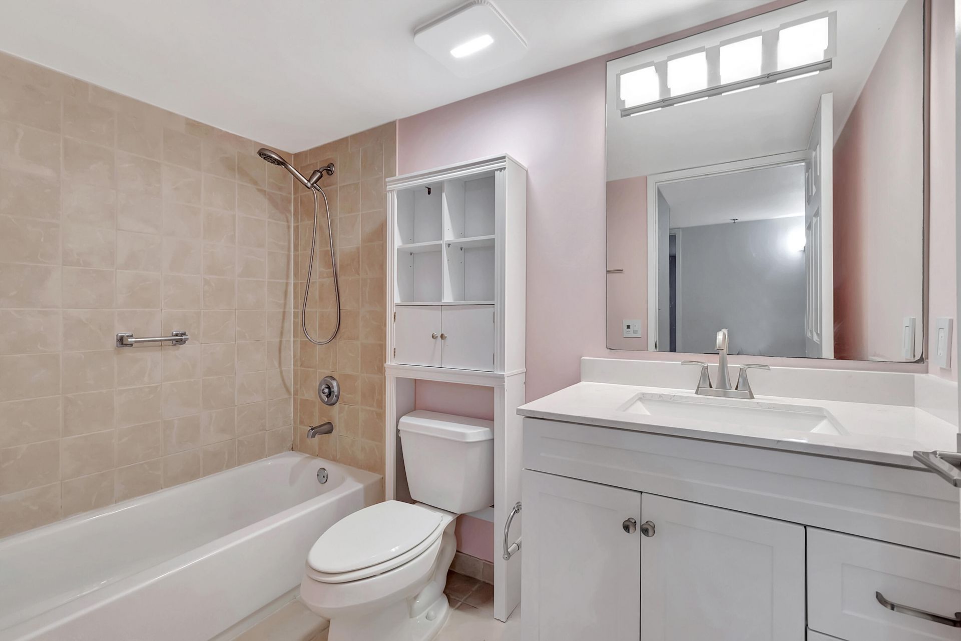 3113 Clint Moore Road, Unit 104, Boca Raton, FL 33496 Photo