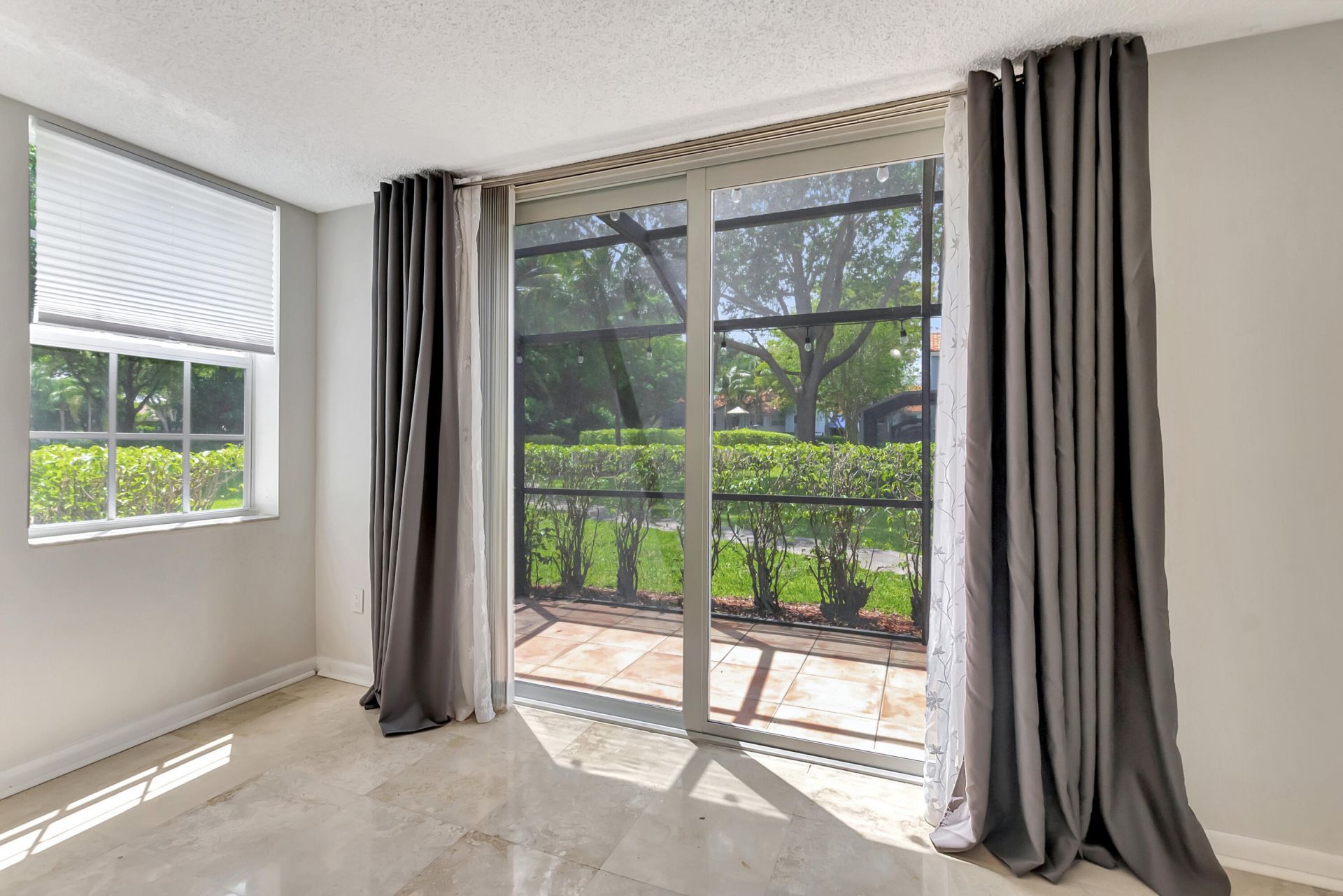3113 Clint Moore Road, Unit 104, Boca Raton, FL 33496 Photo
