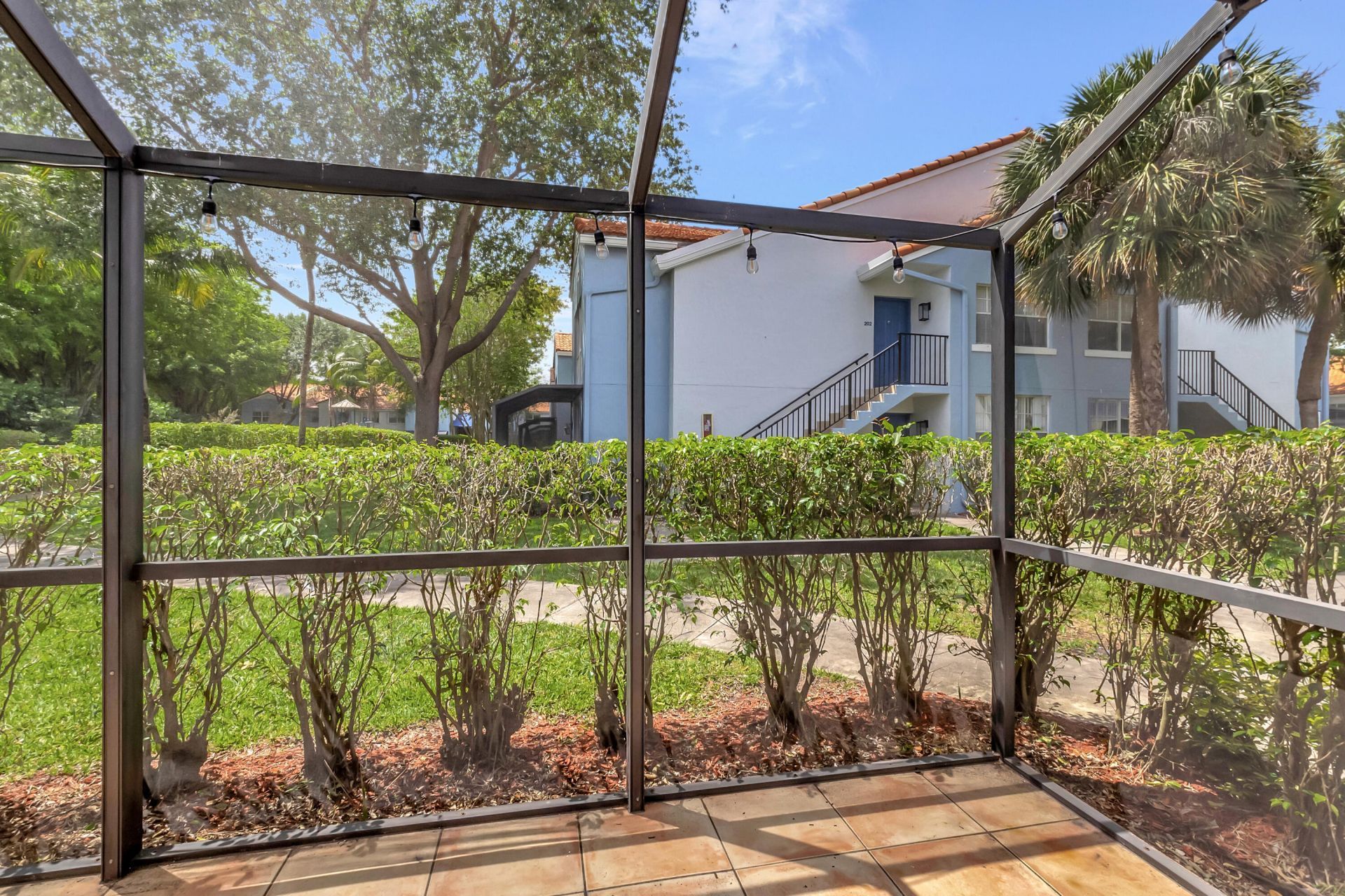 3113 Clint Moore Road, Unit 104, Boca Raton, FL 33496 Photo